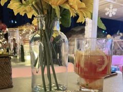 -天空花园餐吧·生日·团建(南山店)