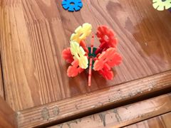 -TOYSRUS玩具反斗城(厦门中华城店)