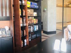 -星巴克臻选(苏州久光百货店)