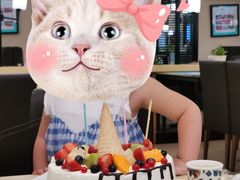 -丁香西饼屋(桂林路店)