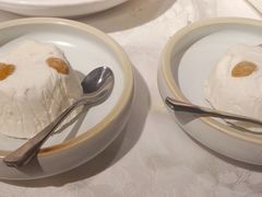 -和记小菜(七宝店)