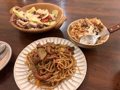 -0907餐厅(核桃园店)