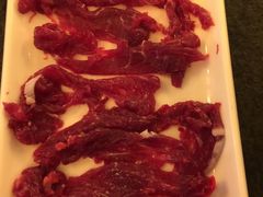 -悦来悦牛潮汕牛肉火锅(大浪店)