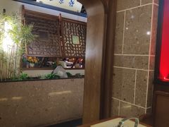 -伙靠·江浙菜(田林路店)