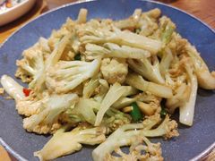 -干锅先生(跃进路店)