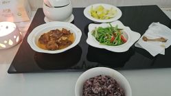 -馨果汇月子产康中心(南湖公园店)