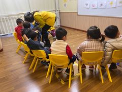 -昂立教育凯顿成长中心(嘉定南翔校区)