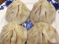 -勤德兴(湖滨路店)