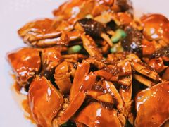-麟1929(外滩店)