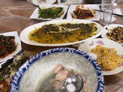 -妈妈的小作坊(陈家镇店)