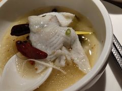 -太二酸菜鱼(福州泰禾店)