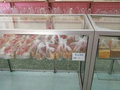 -中关村茶点