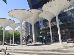 -新荟城(望京店)
