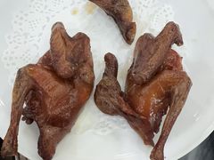 -鸽鸟轩(石岐店)