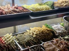 -胖子好盐水鸭(总店)