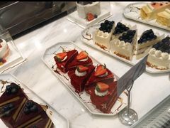 -樂姿生活(万达广场店)