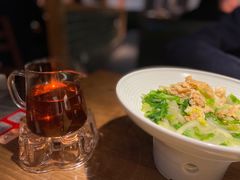 -老头儿油爆虾(金鹰世界店)