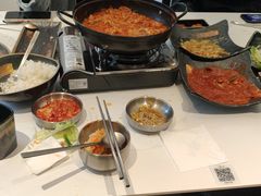 -HONGA HONGA雄家(曹路店)