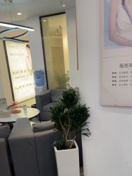 -清颜堂丨分子祛痘·功效美肤