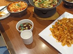 -好嫂子(知春路店)