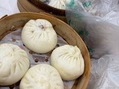 -古南都·清真绿柳居菜馆(太平南路店)