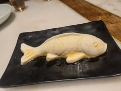 -小吊梨汤·北京菜·烤鸭(长安商场-首都博物馆店)