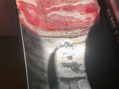 -嘿嘟嘟·肋条烧肉放题(爱融荟城店)