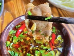 -张嬢嬢老火锅(壹号店•六年店)