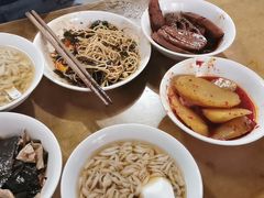 -好吃狗凉糕总店