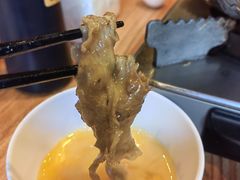 -王氏炉匠·烧鸟放题自助(好运街店)