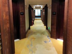 -岳阳阿波罗御庭酒店(岳阳楼区南湖广场店)