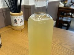 秀嫂米酒-秀嫂挞粿
