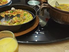 -云天楼国鼎喜宴中心(国鼎店)