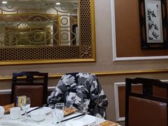 -良友·海鲜青岛菜(五四广场店)