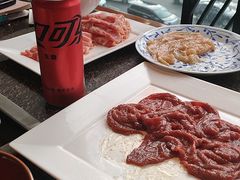 -皇城老妈川味火锅·大连海鲜火锅(港湾店)