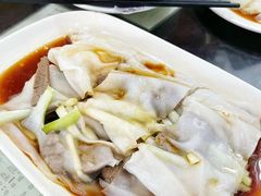 -荔园小馆(园岭新村二期店)