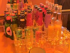 -Helens海伦司小酒馆(深圳文蔚大厦店)