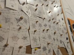 -栖咖啡(泉舜店)