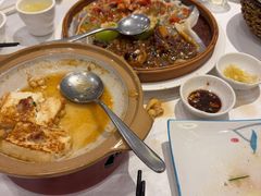 -顺德佬(石厦店)