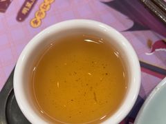 -点都德(龙之梦店)