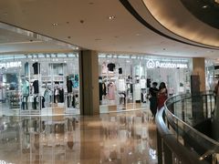 -宝龙城(杭州滨江店)