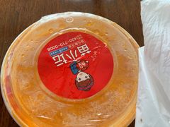 -苗小坛贵州酸汤鱼(百乐店)