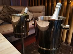 -郑州希尔顿酒店·阿米奇意大利餐厅