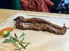 -蒙料·手把肉(望京店)