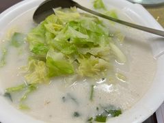 -嘉里饭庄