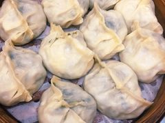 -回味香酒店(莱山店)