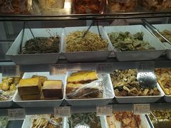 -娘心豆品(方庄店)