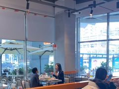 -肥韬茶餐厅(海上世界店)