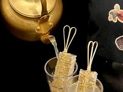-三酉星·枫·山風与野菜(上海总店)