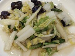 -浔味·山屿湖·正宗淳牌全鱼宴老字号